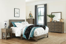 Load image into Gallery viewer, Shamryn - Bedroom Set
