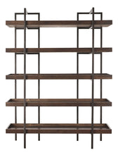 Load image into Gallery viewer, Starmore - Bookcase