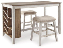 Load image into Gallery viewer, Skempton - Dining Room Set