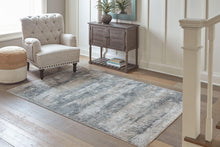 Load image into Gallery viewer, Shaymore - Rug