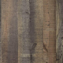 Load image into Gallery viewer, Trinell - Pier