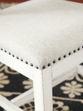 Load image into Gallery viewer, Valebeck - Dining Room Set