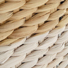 Load image into Gallery viewer, Winwich - Basket Set (2/cn)
