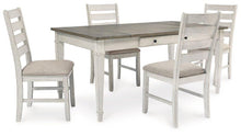 Load image into Gallery viewer, Skempton - Dining Room Set
