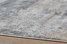 Load image into Gallery viewer, Shaymore - Rug