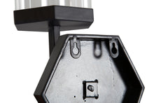 Load image into Gallery viewer, Teelston Wall Sconce