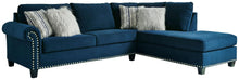 Load image into Gallery viewer, Trendle - Sectional