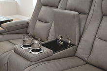 Load image into Gallery viewer, The Man-den - Living Room Set