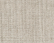 Load image into Gallery viewer, Traemore - Chair And A Half