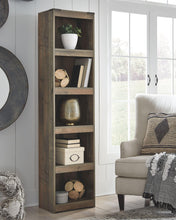 Load image into Gallery viewer, Trinell - Pier