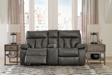 Load image into Gallery viewer, Willamen - Living Room Set