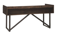 Load image into Gallery viewer, Starmore - Home Office Desk