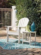 Load image into Gallery viewer, Sundown Treasure 2-Piece Outdoor Seating Set
