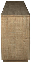 Load image into Gallery viewer, Waltleigh - Accent Cabinet