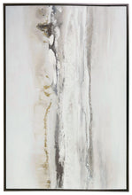 Load image into Gallery viewer, Wrenleigh - Wall Art
