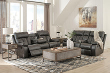 Load image into Gallery viewer, Willamen - Living Room Set