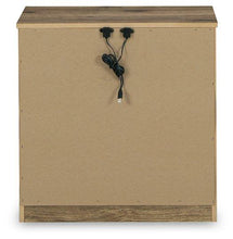 Load image into Gallery viewer, Shurlee Bedroom Package