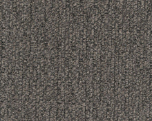 Load image into Gallery viewer, Tulen - Rocker Recliner