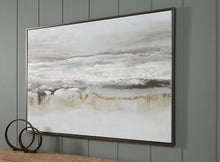Load image into Gallery viewer, Wrenleigh - Wall Art