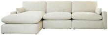 Load image into Gallery viewer, Sophie - Sectional