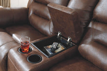 Load image into Gallery viewer, Stoneland - Living Room Set
