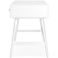 Load image into Gallery viewer, Thadamere - Home Office Desk