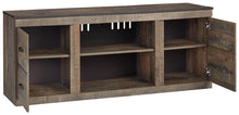 Load image into Gallery viewer, Trinell - Tv Stand W/fireplace Option