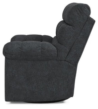 Load image into Gallery viewer, Wilhurst - Swivel Rocker Recliner