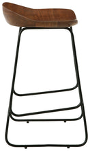 Load image into Gallery viewer, Wilinruck - Stool (3/cn)