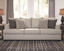 Load image into Gallery viewer, Velletri - Sofa