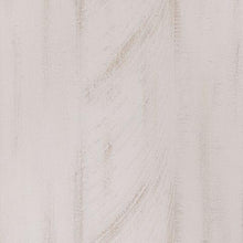 Load image into Gallery viewer, Wystfield - Rectangular End Table