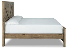 Load image into Gallery viewer, Shurlee Bedroom Package