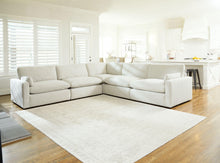 Load image into Gallery viewer, Sophie - Sectional