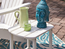 Load image into Gallery viewer, Sundown Treasure - Rectangular End Table