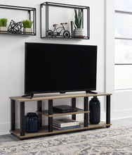 Load image into Gallery viewer, Waylowe - Tv Stand