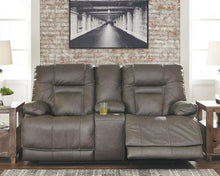 Load image into Gallery viewer, Wurstrow - Living Room Set