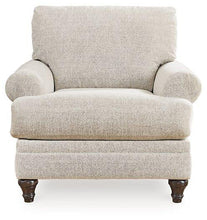 Load image into Gallery viewer, Valerani Sandstone Chair