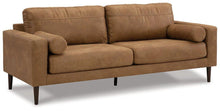 Load image into Gallery viewer, Telora Sofa