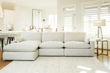 Load image into Gallery viewer, Sophie - Sectional