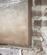 Load image into Gallery viewer, Tovinlee Tan/Brown Wall Art