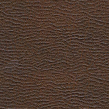 Load image into Gallery viewer, Stoneland - Rocker Recliner