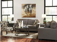 Load image into Gallery viewer, Tibbee - - Living Room Set