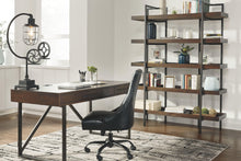 Load image into Gallery viewer, Starmore - Home Office Small Desk