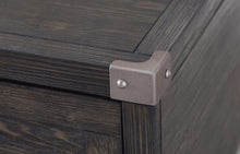 Load image into Gallery viewer, Todoe - Lift Top Cocktail Table