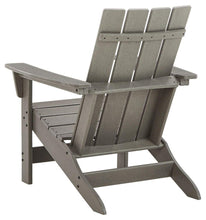 Load image into Gallery viewer, Visola - Adirondack Chair