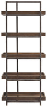 Load image into Gallery viewer, Starmore - Left Or Right Pier