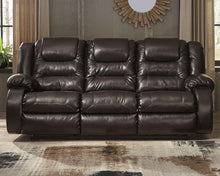 Load image into Gallery viewer, Vacherie - Living Room Set