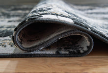 Load image into Gallery viewer, Wasilla Multi 8' x 10' Rug