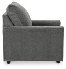 Load image into Gallery viewer, Stairatt Chair