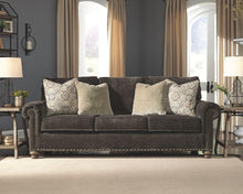 Load image into Gallery viewer, Stracelen - Sofa